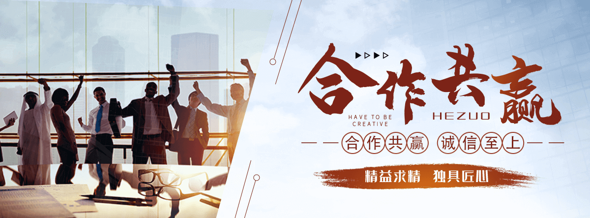 鹤岗波形护栏厂家哪家靠谱,靠谱的乡村道路防撞波形护栏哪家强